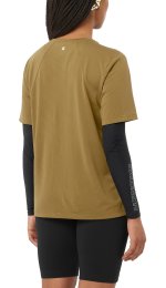 Salomon SHAKEout CORE