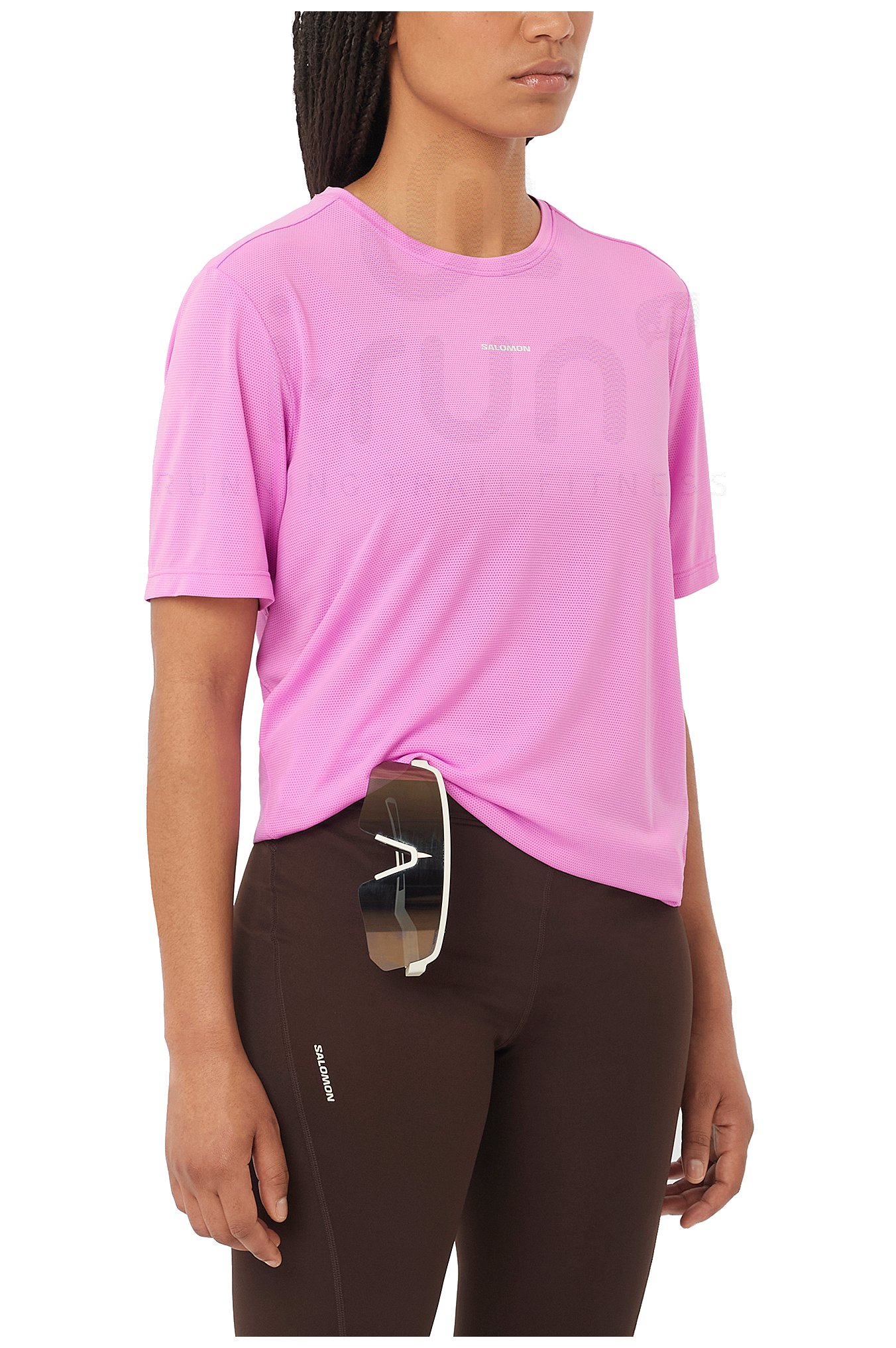 Salomon SHAKEout CORE