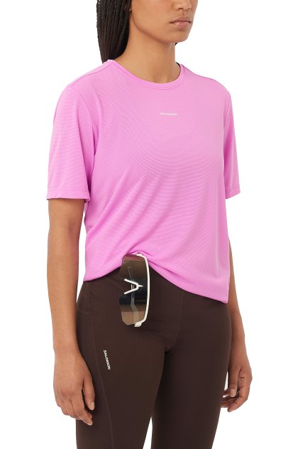 Salomon SHAKEout CORE Damen
