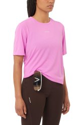 Salomon SHAKEout CORE