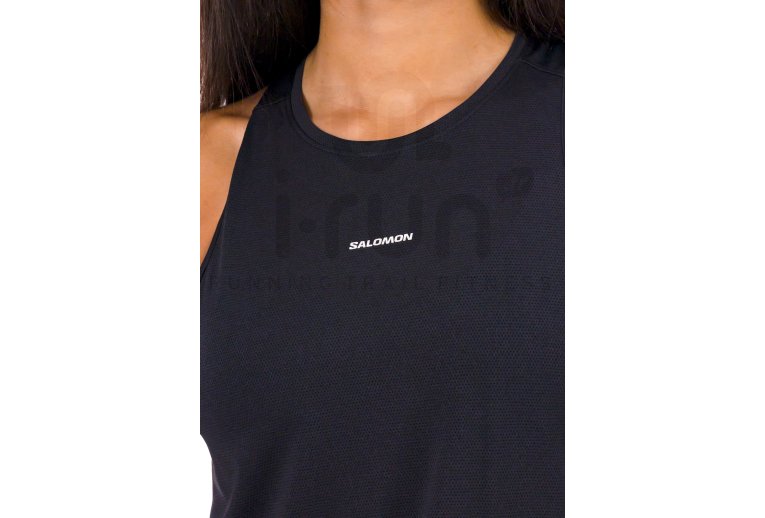 Salomon SHAKEout Core