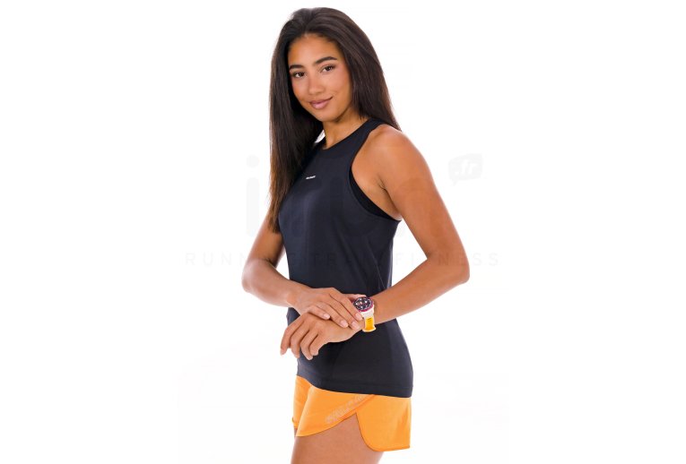 Salomon SHAKEout Core