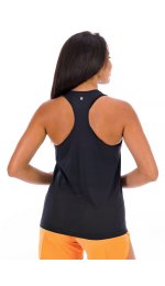 Salomon SHAKEout Core