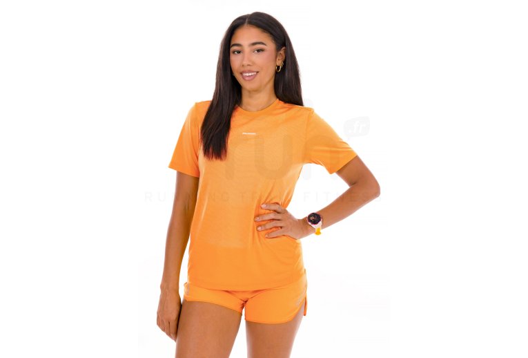 Salomon SHAKEout CORE Damen