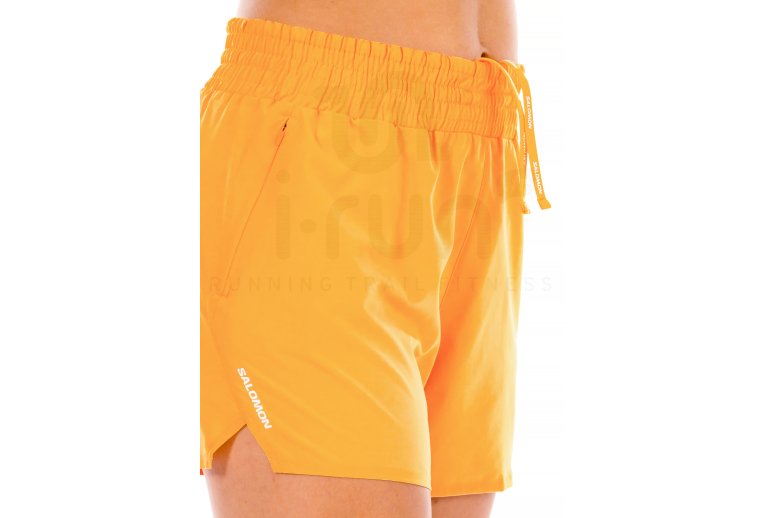 Salomon SHAKEout CORE