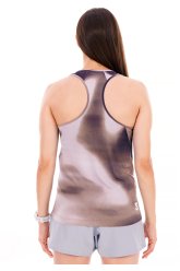 Salomon SHAKEout Core Graphic