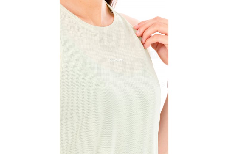 Salomon SHAKEout Core