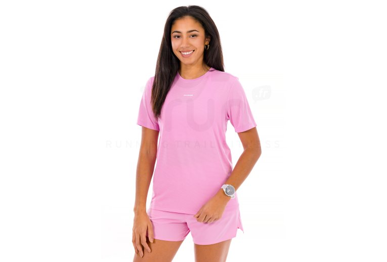 Salomon SHAKEout CORE