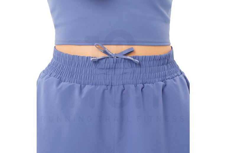 Salomon SHAKEout CORE Damen