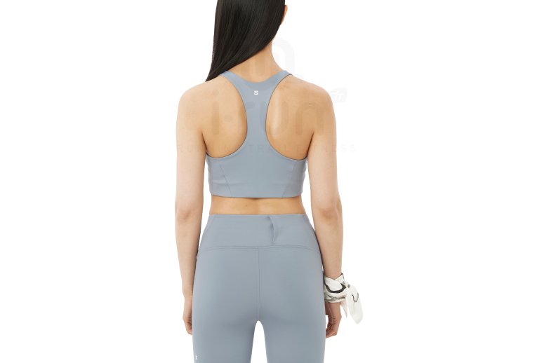 Salomon SHAKEout CORE Damen