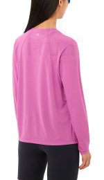 Salomon SHAKEout CORE