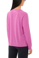 Salomon SHAKEout CORE Damen