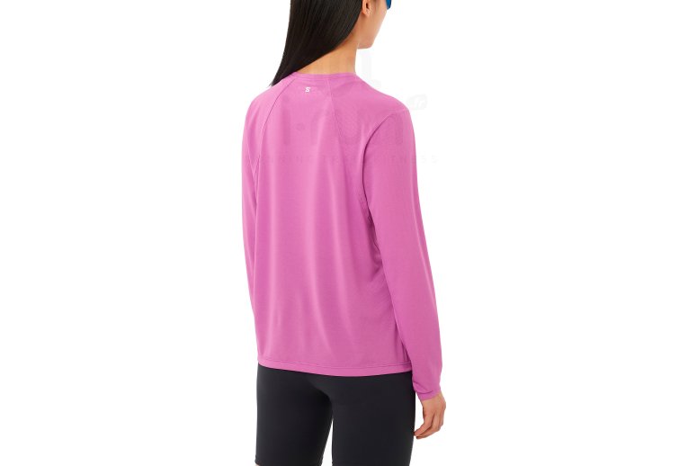 Salomon SHAKEout CORE