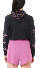 Salomon SHAKEout CORE GFX