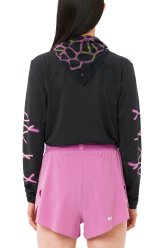 Salomon SHAKEout CORE Damen