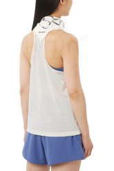 Salomon SHAKEout Core Damen