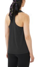 Salomon SHAKEout Core GFX