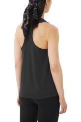 Salomon SHAKEout Core Damen