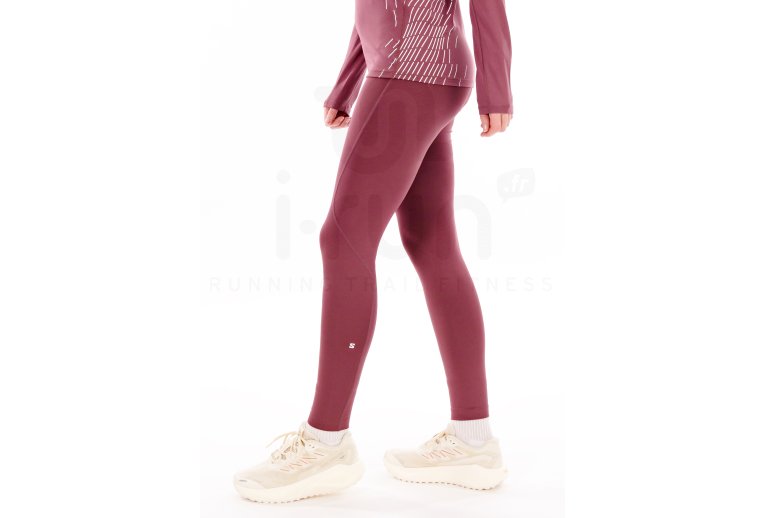 Salomon SHAKEout CORE Damen