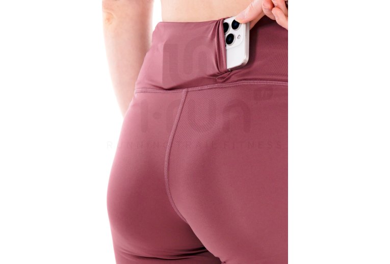 Salomon SHAKEout CORE Damen