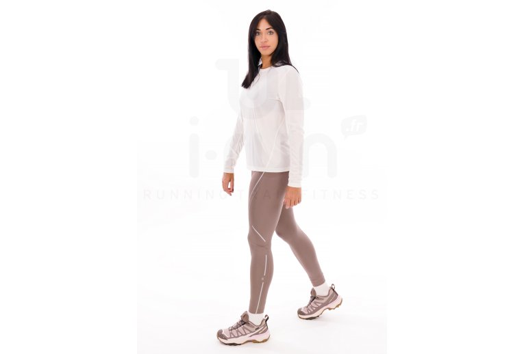 Salomon SHAKEout CORE