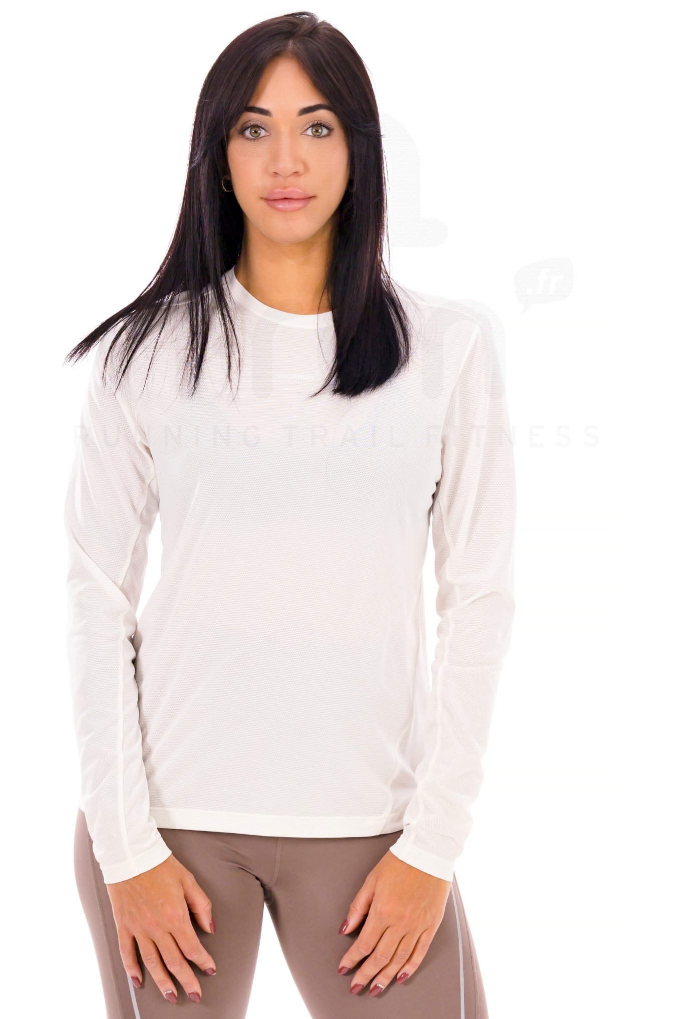 Salomon SHAKEout CORE