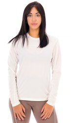 Salomon SHAKEout CORE