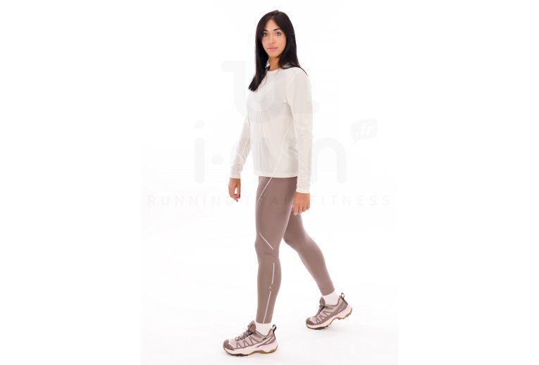 Salomon SHAKEout CORE