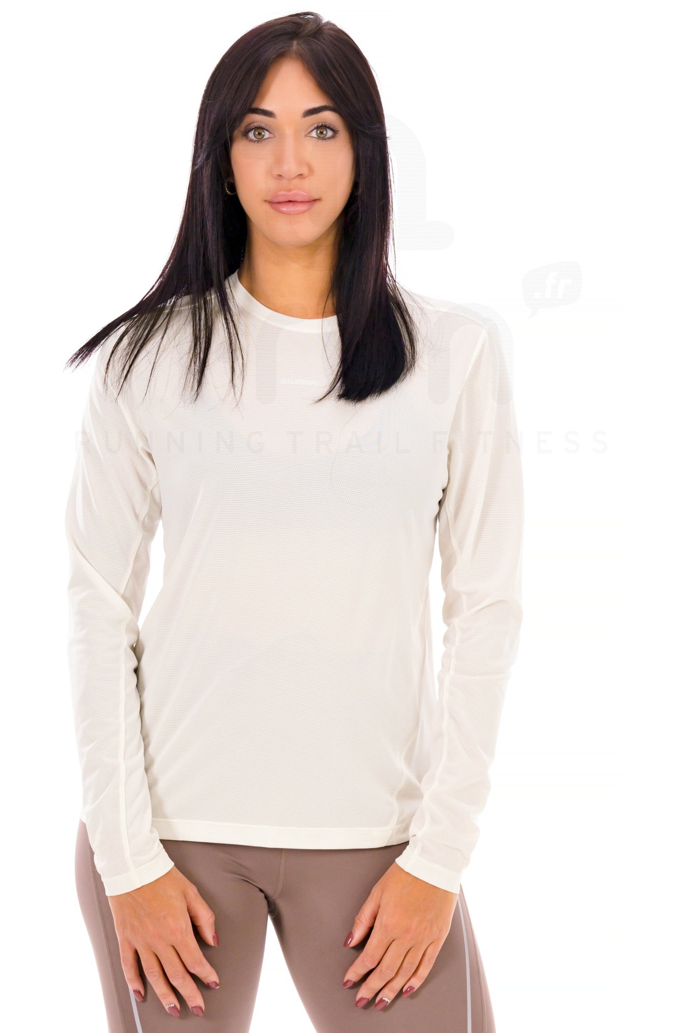 Salomon SHAKEout CORE