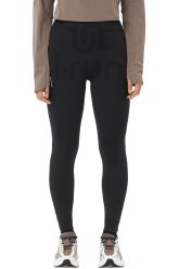 Salomon :SHAKEout CORE