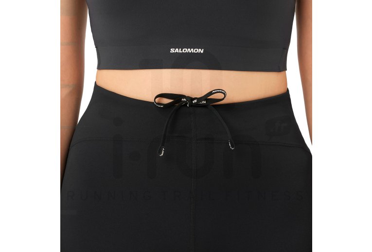 Salomon :SHAKEout CORE