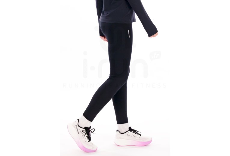 Salomon :SHAKEout CORE