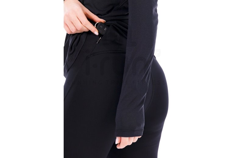 Salomon :SHAKEout CORE