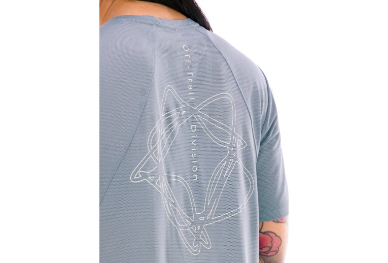 Salomon SHAKEout CORE GFX Divisione Fuori Sentiero