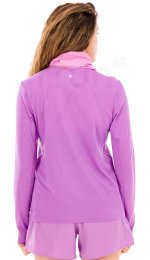 Salomon SHAKEout CORE