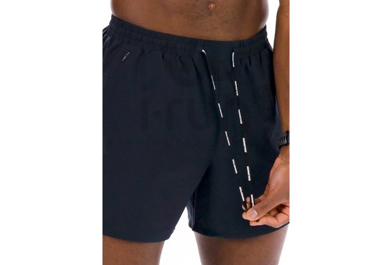 Salomon SHAKEout CORE