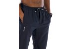 Salomon SHAKEout CORE