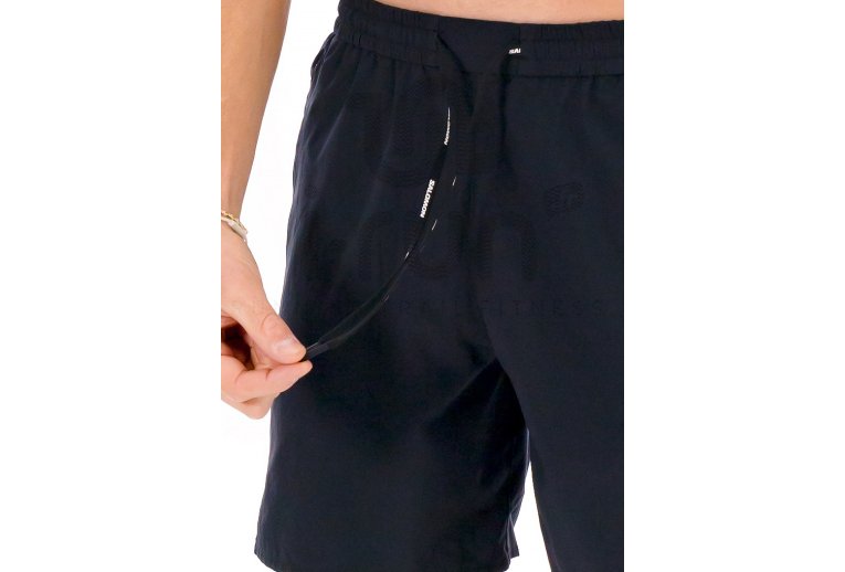 Salomon SHAKEout CORE