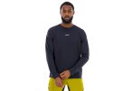 Salomon SHAKEout CORE