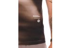 Salomon SHAKEout Core Graphic