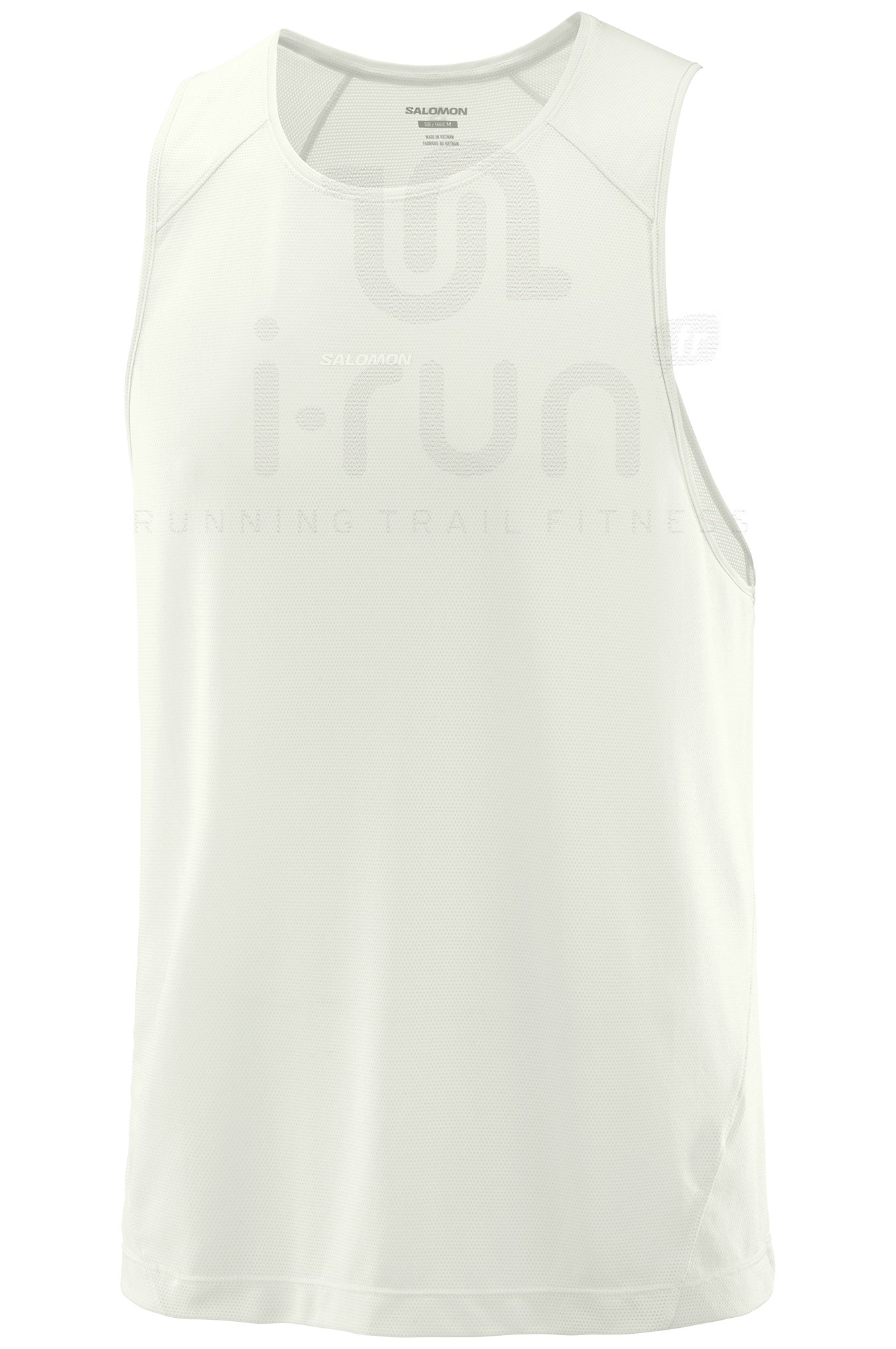 Salomon SHAKEout Core