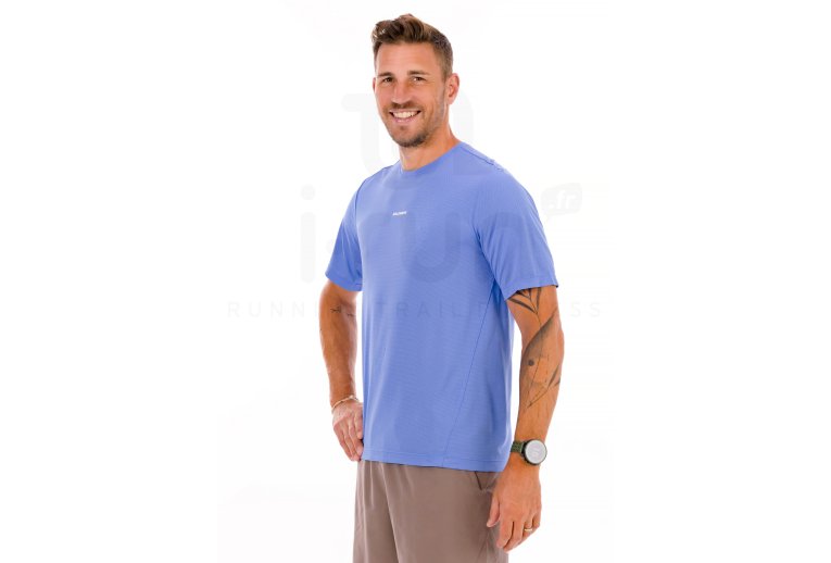 Salomon SHAKEout CORE