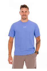 Salomon SHAKEout CORE
