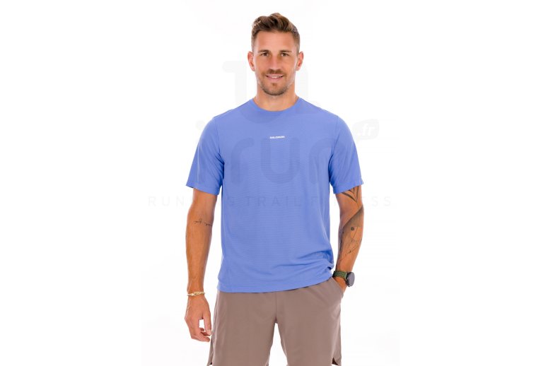 Salomon SHAKEout CORE Herren