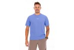 Salomon SHAKEout CORE Herren