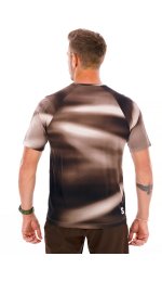 Salomon SHAKEout CORE Graphic