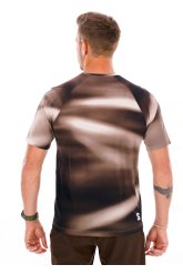 Salomon SHAKEout CORE Herren Graphic