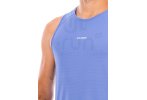 Salomon SHAKEout Core Herren