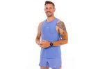 Salomon SHAKEout Core Herren