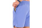 Salomon SHAKEout CORE